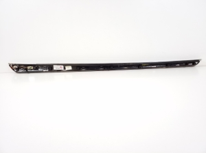 Mercedes Benz S-Class 221 (2005–2013) Sonstiges Teil der hinteren Seitentür A2217305480 - 2
