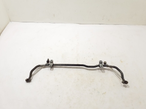   Stabilisator vorne  - 3Q0411303T 