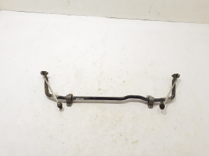 Skoda Kodiaq (2017–2026) Front stabilizer bar 3Q0411303T - 3