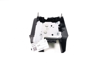 Citroen C4 C41 (2020–2026) Steering column trim 9830736680 - 3