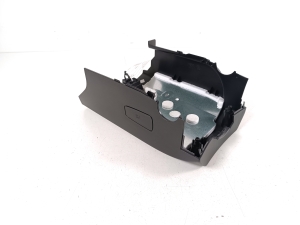 Citroen C4 C41 (2020–2026) Steering column trim 9830736680 - 4