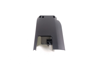 Citroen C4 C41 (2020–2026) Steering column trim 9830736680 - 5