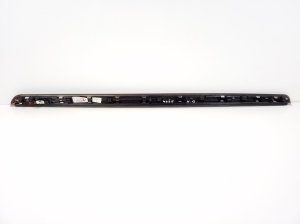 Mercedes Benz S-Class 221 (2005–2013) Sonstiges Teil der hinteren Seitentür A2217305380 - 3