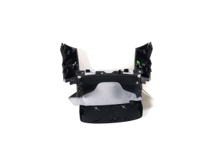 Citroen C4 C41 (2020–2026) Steering column trim 9836848680 - 3