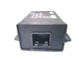 Volkswagen Multivan V (2003–2026) Rear side door control unit 7H0959991 - 2