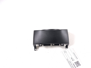 Citroen C4 C41 (2020–2026) Steering column trim 9835596480 - 2