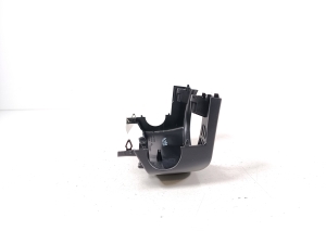 Citroen C4 C41 (2020–2026) Steering column trim 9835596480 - 3