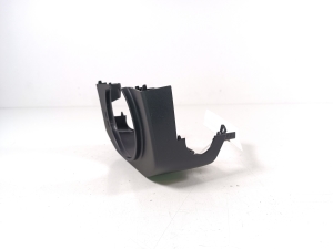 Citroen C4 C41 (2020–2026) Steering column trim 9835596480 - 4