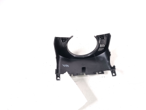 Citroen C4 C41 (2020–2026) Steering column trim 9835596480 - 5