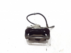   Bremssattel vorne  - 3C0615123 