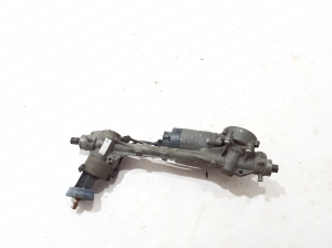 Skoda Kodiaq (2017–2026) Steering rack 5QB423056G - 4