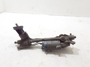 Skoda Kodiaq (2017–2026) Steering rack 5QB423056G - 5