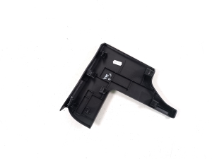 Citroen C4 C41 (2020–2026) Other dashboard part 9841184880 - 3