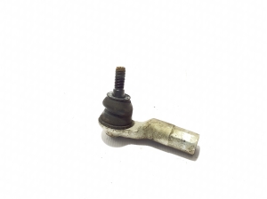 Skoda Kodiaq (2017–2026) Spurstangenkopf 1K0423812K - 2