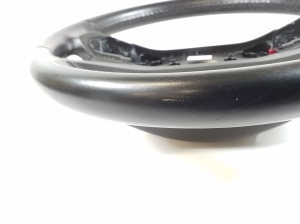 Mercedes Benz S-Class 221 (2005–2013) Rool A2214608803 - 3