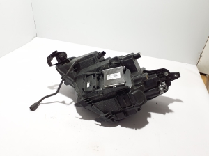 Skoda Kodiaq (2017–2026) Scheinwerfer vorne 566941036 - 2