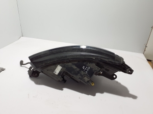 Skoda Kodiaq (2017–2026) Scheinwerfer vorne 566941036 - 3