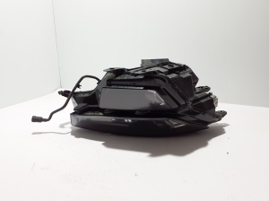 Skoda Kodiaq (2017–2026) Scheinwerfer vorne 566941036 - 4