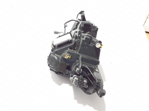 Skoda Kodiaq (2017–2026) Scheinwerfer vorne 566941036 - 7