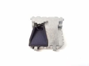 Front camera - A0009058000