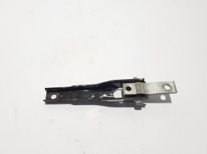 Skoda Kodiaq (2017–2026) Engine bracket 5Q0199855AG - 2