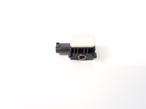   Airbag sensor  - A0038202826 