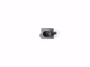 Mercedes Benz S-Class 221 (2005–2013) Turvapadja andur A0038202826 - 3