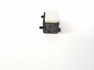 Mercedes Benz S-Class 221 (2005–2013) Turvapadja andur A0038202826 - 2