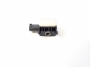   Drošības spilvena sensors  - A0038202826 