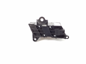 Mercedes Benz S-Class 221 (2005–2013) Door lock/unlock switch A2218213051 - 3