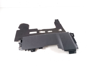 Citroen C4 C41 (2020–2026) Salona paneļa cita detaļa 9841185180 - 4