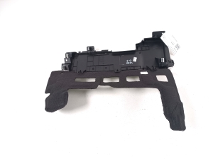 Citroen C4 C41 (2020–2026) Salona paneļa cita detaļa 9841185180 - 5