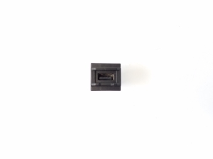 USB port - A2218200087