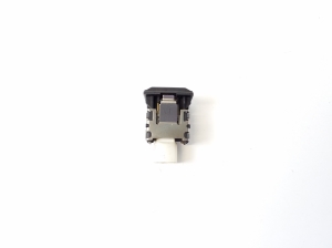 Mercedes Benz S-Class 221 (2005–2013) USB port A2218200087 - 2