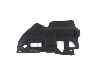 Citroen C4 C41 (2020–2026) Other dashboard part 9831614580 - 3