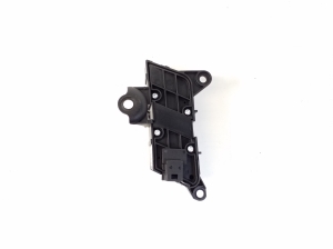 Mercedes Benz S-Class 221 (2005–2013) Door lock/unlock switch A2218213151 - 2