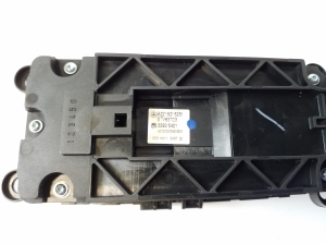 Mercedes Benz S-Class 221 (2005–2013) Other switch A2218215251 - 2