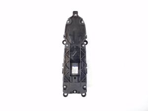 Mercedes Benz S-Class 221 (2005–2013) Other switch A2218215251 - 3