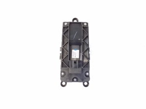 Mercedes Benz S-Class 221 (2005–2013) Schalter el. Fensterheber hinten A2218709210 - 3