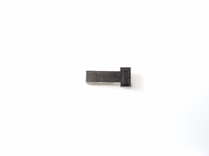 Mercedes Benz S-Class 221 (2005–2013) Bremslichtschalter A0015456309 - 3