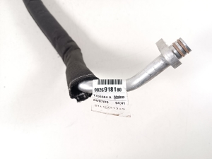 Citroen C4 C41 (2020–2026) Kliimaseadme voolik 9826918180 - 2