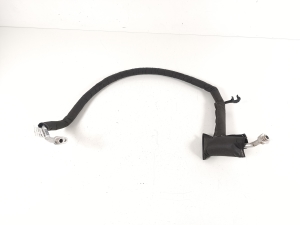   A/C hose  - 9826918180 