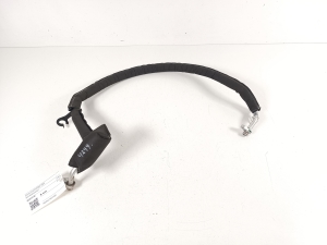 Citroen C4 C41 (2020–2026) Kliimaseadme voolik 9826918180 - 3