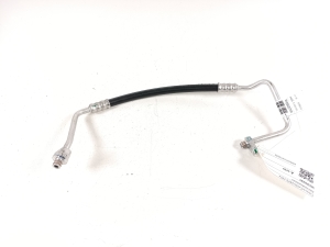 Citroen C4 C41 (2020–2026) A/C hose 9853696880 - 2
