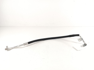 Citroen C4 C41 (2020–2026) Kliimaseadme voolik 9850457880 - 2