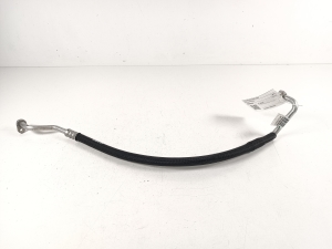   A/C hose  - 9850457880 