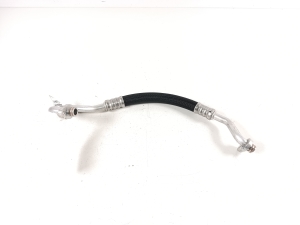 Citroen C4 C41 (2020–2026) Kliimaseadme voolik 9829525880 - 2