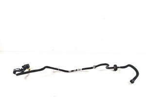 Citroen C4 C41 (2020–2026) Pipe 9832822680 - 2