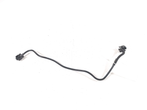 Citroen C4 C41 (2020–2026) Radiator hose 9824346380 - 2