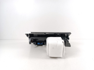 Citroen C4 C41 (2020–2026) Glove box 9831693580 - 2